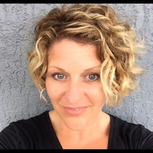 Meet your Posher, Bonnie